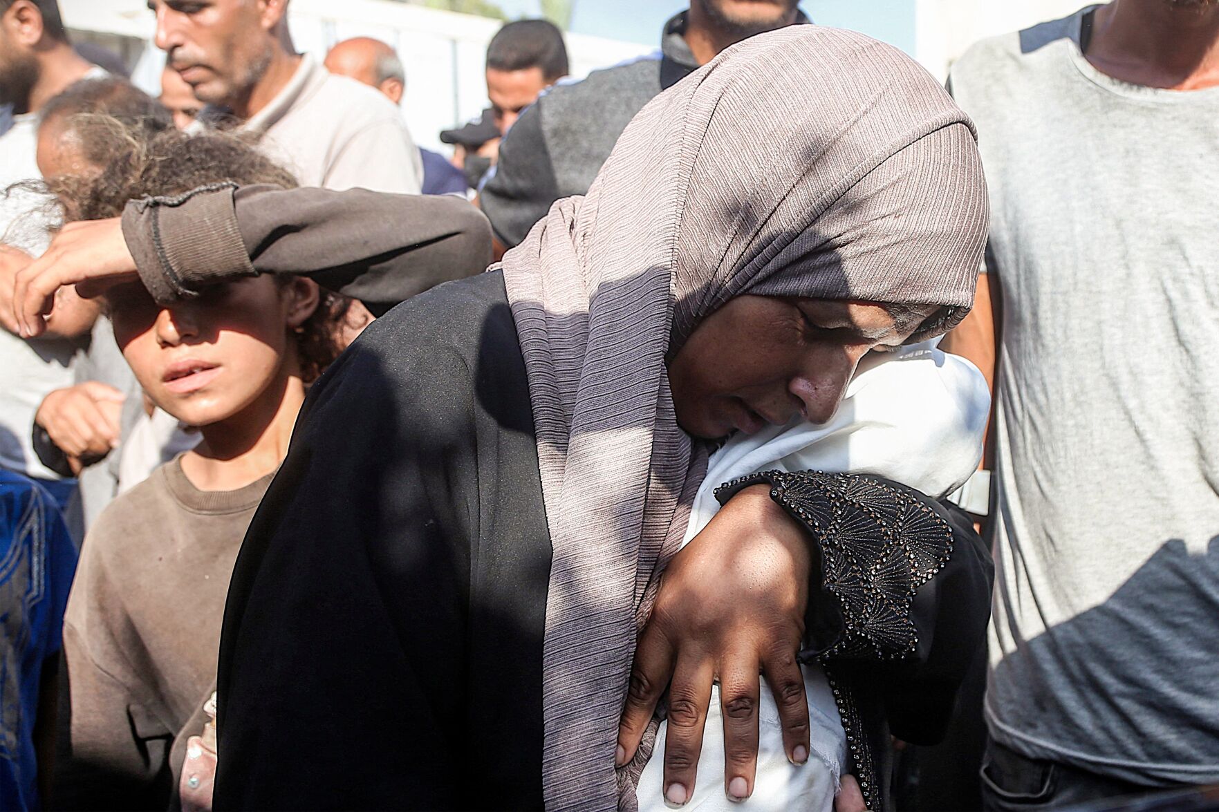 Gaza child.JPG